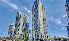 802-5025 Four Springs Avenue, Mississauga, ON, L5R 0G5