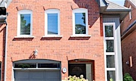51C-928 Queen Street W, Mississauga, ON, L5H 4K5