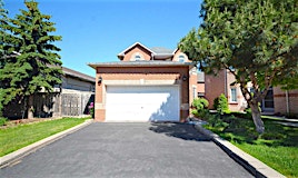 24-530 Driftcurrent Drive, Mississauga, ON, L4Z 4G2