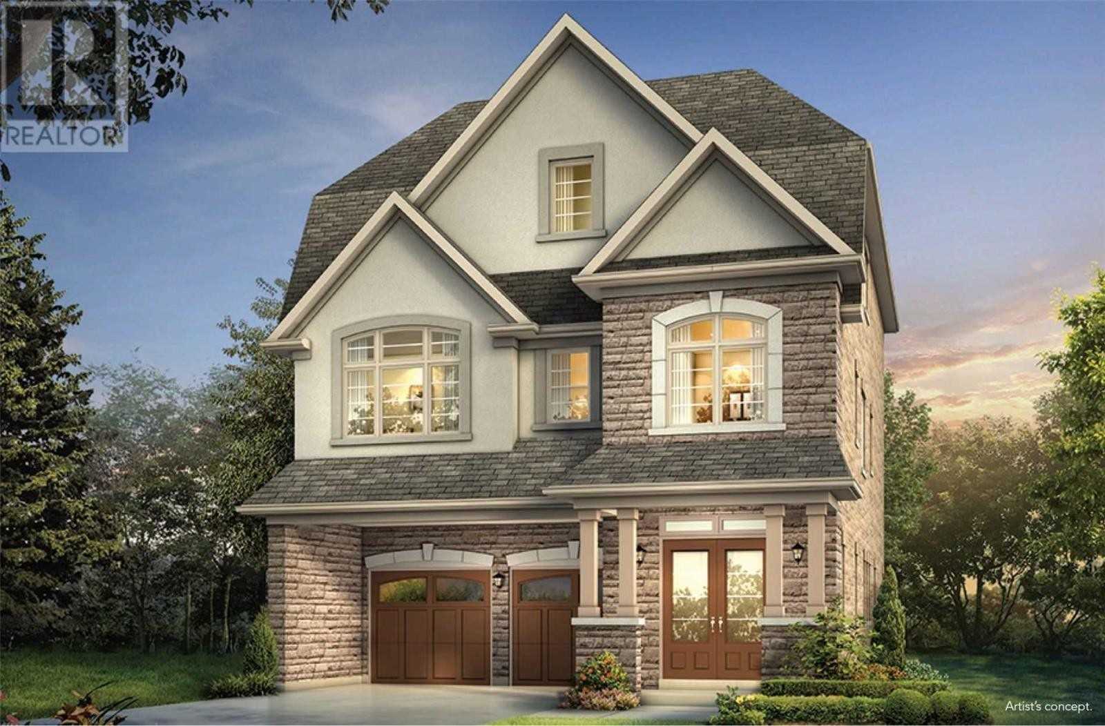 3906 Leonardo Street, Burlington, ON, L7M 0Z8