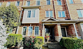 706 Queens Plate Drive, Toronto, ON, M9W 0A4