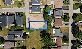 197 Mateo Place, Mississauga, ON, L5A 2K4