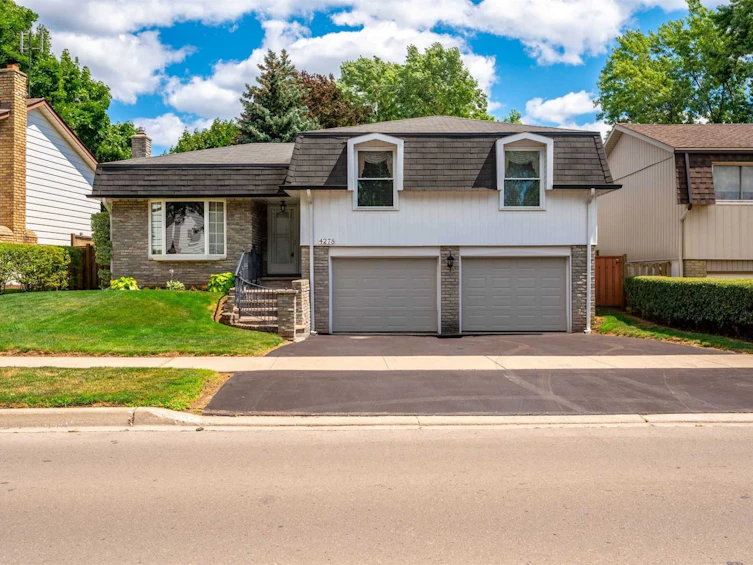 4278 Longmoor Drive, Burlington, ON, L7L 5A3