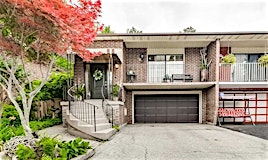 68 Clubhouse Court, Toronto, ON, M3L 2K5
