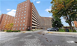 308-3555 Derry Road E, Mississauga, ON, L4T 1B2