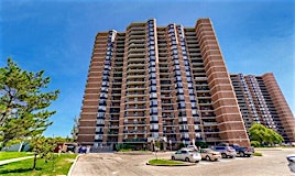 309-236 Albion Road, Toronto, ON, M9W 6A6