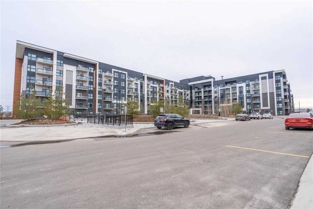 615-128 Grovewood Common, Oakville, ON, L6H 0X2