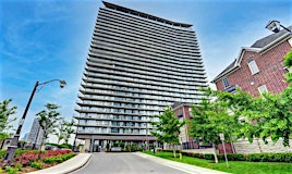 416-103 The Queensway, Toronto, ON, M6S 5B3