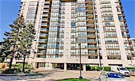Ph05-1111 Bough Beeches Boulevard, Mississauga, ON, L4W 4N1