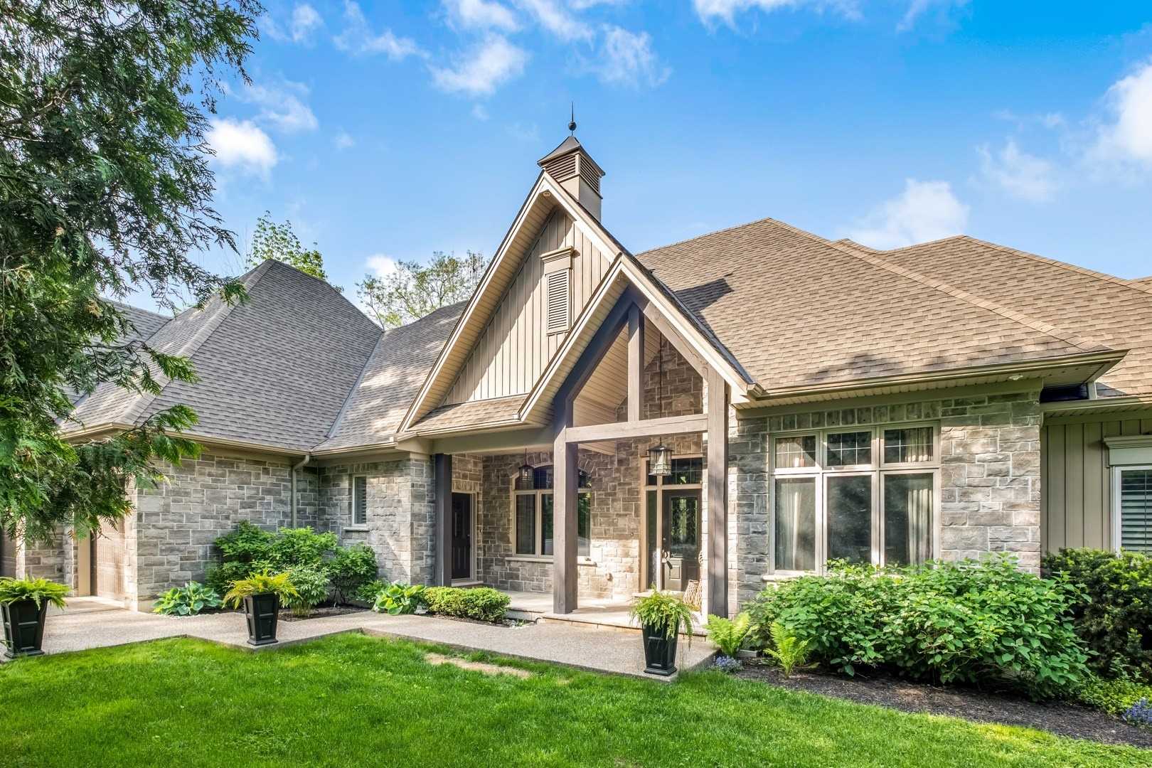 5681 Cedar Springs Road, Burlington, ON, L7P 0C2