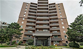 907-3065 Queen Frederica Drive, Mississauga, ON, L4Y 3A3