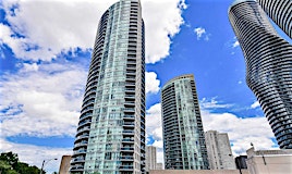 706-80 Absolute Avenue, Mississauga, ON, L4Z 0A2