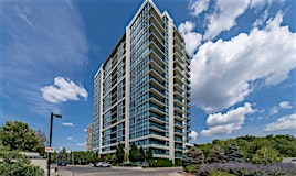 207-1055 Southdown Road, Mississauga, ON, L5J 0A3