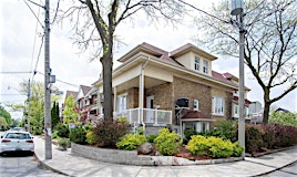 250 Symington Avenue, Toronto, ON, M6P 3W6