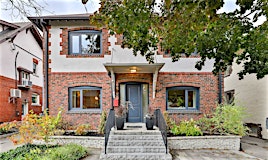 28 Baby Point Road, Toronto, ON, M6S 2G1