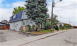 50 Craydon Avenue, Toronto, ON, M6M 2C7