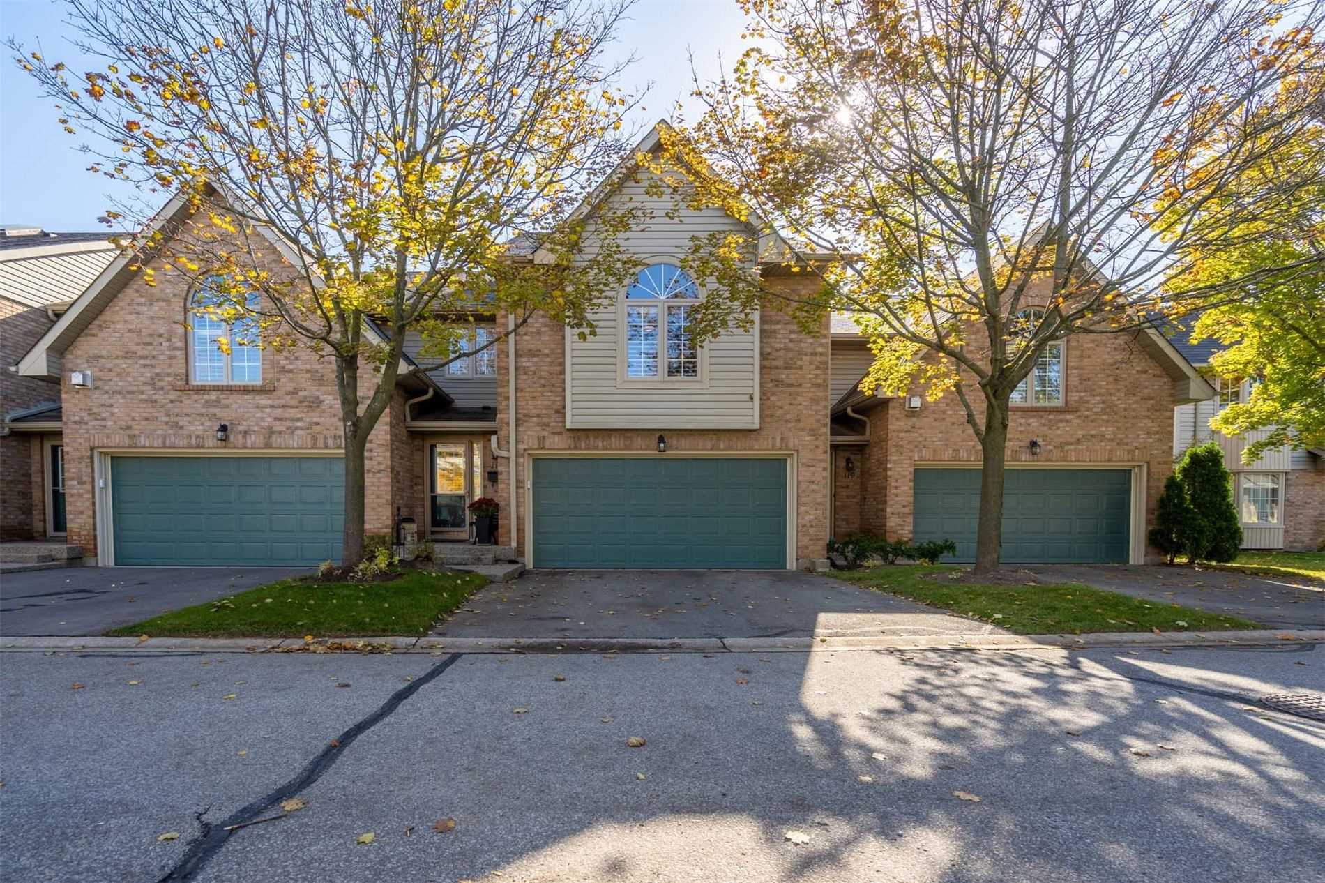 118-3333 New Street, Burlington, ON, L7N 1N1