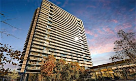 2505-103 The Queensway, Toronto, ON, M6S 5B3