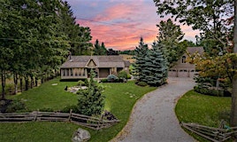 19727 Mountainview Road, Caledon, ON, L7K 2G7