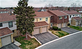 52-5730 Montevideo Road, Mississauga, ON, L5N 2M4