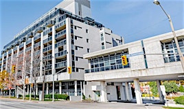 405-1050 The Queensway, Toronto, ON, M8Z 0A8