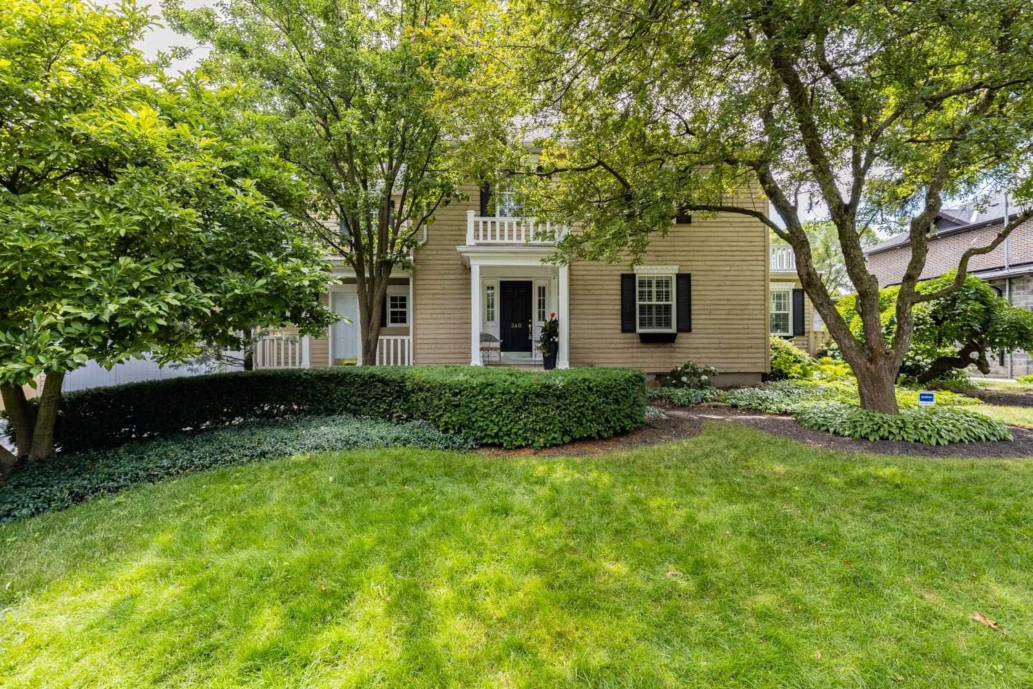 340 Shoreview Road, Burlington, ON, L7T 2N5