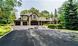 665 Meadow Wood Road, Mississauga, ON, L5J 2S5
