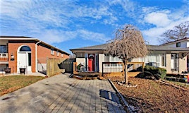 825 Inverhouse Drive, Mississauga, ON, L5J 2Y1