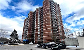 107-238 Albion Road, Toronto, ON, M9W 6A7