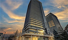 2606-360 Square One Drive, Mississauga, ON, L5B 0G7