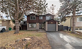 3290 Rhonda Valley, Mississauga, ON, L5A 3E9