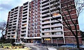Ph-8-3120 Kirwin Avenue, Mississauga, ON, L5A 3R2