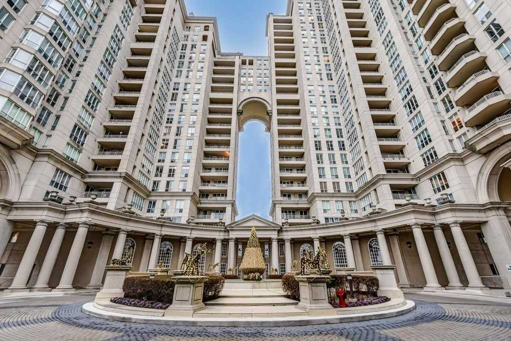 1508-2285 Lake Shore Boulevard W, Toronto, ON, M8V 3X9