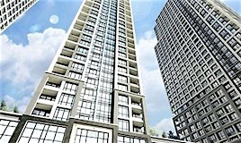 2401-7 Mabelle Avenue, Toronto, ON, M9A 0C9