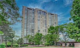104-265 Enfield Place, Mississauga, ON, L5B 3E2