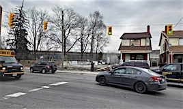 2387 Weston Road, Toronto, ON, M9N 1Z8