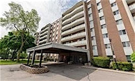 812-1660 Bloor Street E, Mississauga, ON, L4X 1R9