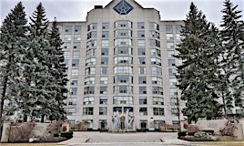 1007-1700 The Collegeway, Mississauga, ON, L5L 4M2