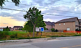 6839 Second Line W, Mississauga, ON, L4W 2Y4