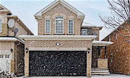 7235 Tippet Court, Mississauga, ON, L5W 1H8