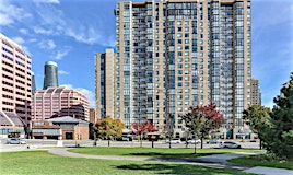 1112-285 Enfield Place, Mississauga, ON, L5B 3Y6
