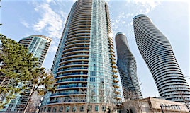 1005-80 Absolute Avenue, Mississauga, ON, L4Z 0A5