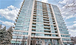 Lph01-1055 Southdown Road, Mississauga, ON, L5J 0A3