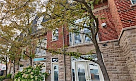192 Lakeshore Road W, Mississauga, ON, L5H 1G6