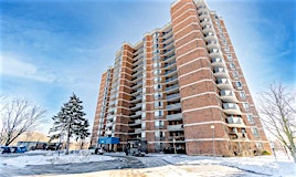 1201-238 Albion Road, Toronto, ON, M9W 6A7