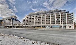 517-1040 The Queensway Avenue, Toronto, ON, M8Z 0A7