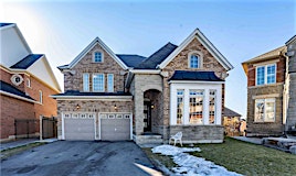 160 Fred Young Drive, Toronto, ON, M3L 0A6