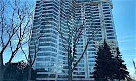207-1300 Bloor Street W, Mississauga, ON, L4Y 3Z2