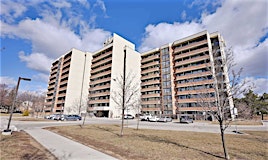 304-2301 Derry Road W, Mississauga, ON, L5N 2R4