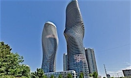 1501-60 Absolute Avenue, Mississauga, ON, L4T 0A9